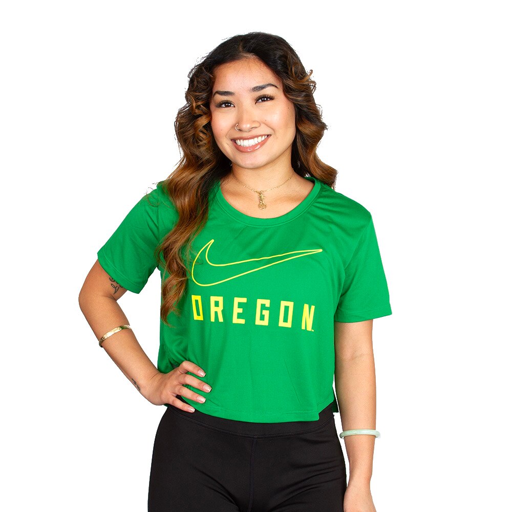 売れ筋商品|||コロシアム カットソー トップス レディース Women's Tan Oregon Ducks OHT Military Appreciation Sand Tatum Quarter-Snap Raglan Jacket Tan Oregon Ducks Colosseum Women's OHT Military Appreciation